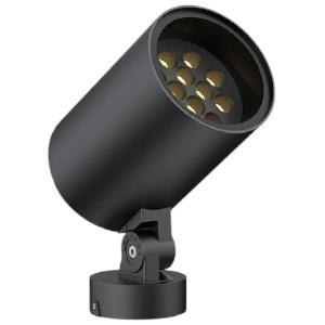Đèn led chiếu cây 42W BNC-3150R